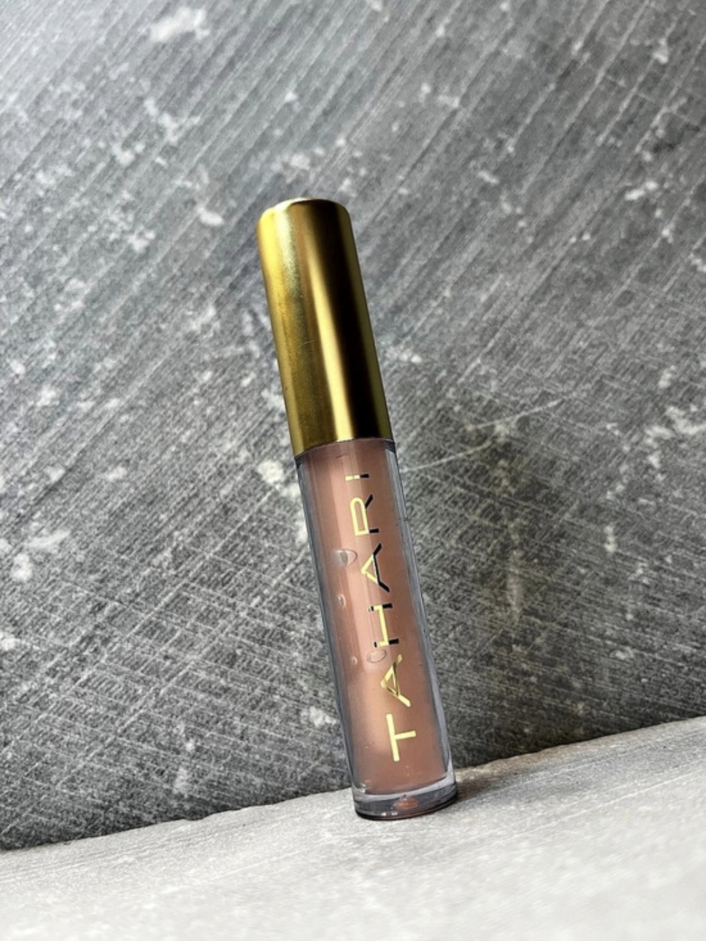 NEW Tarte Tarteist Lipgloss